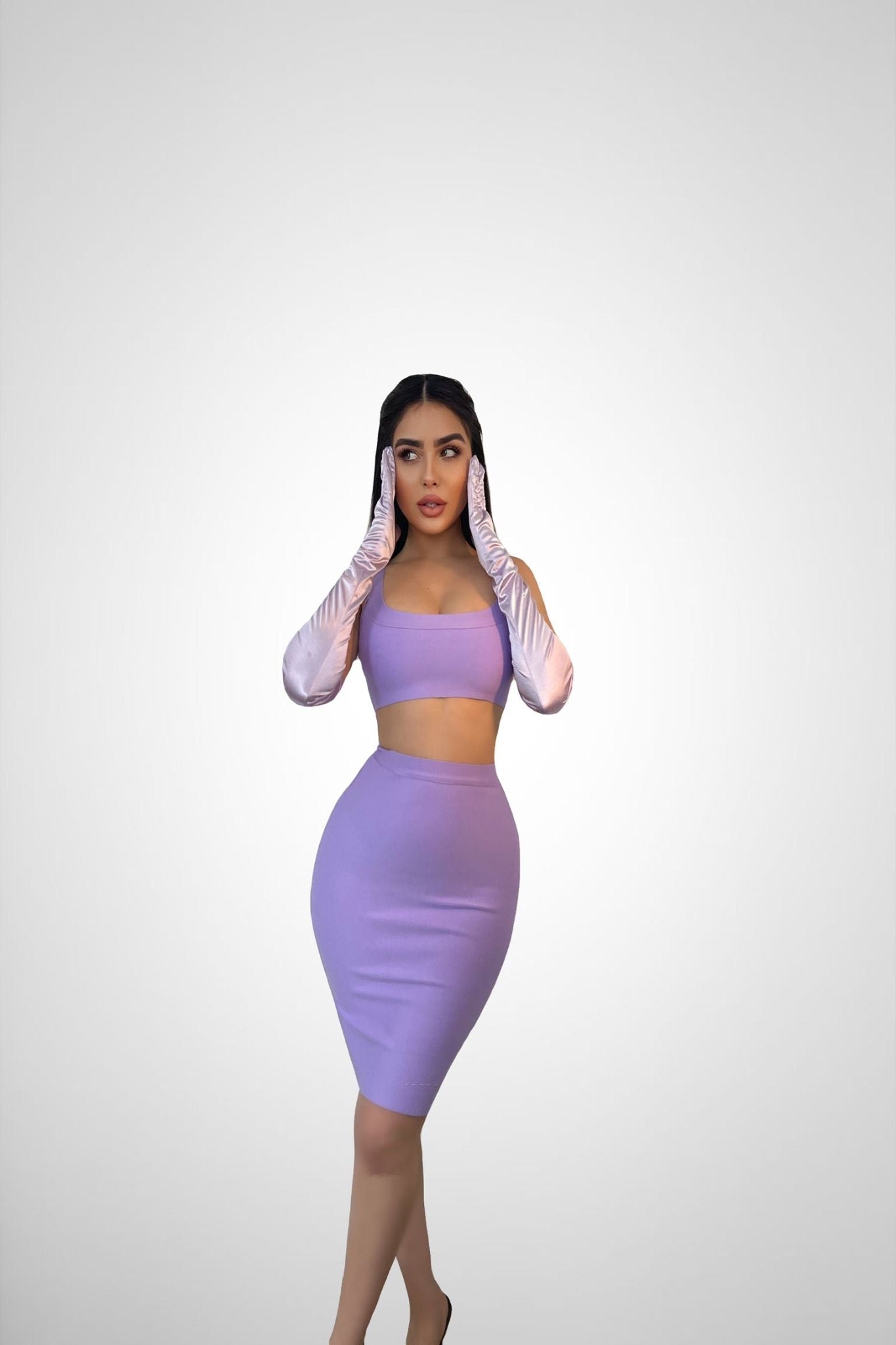 JASMINE