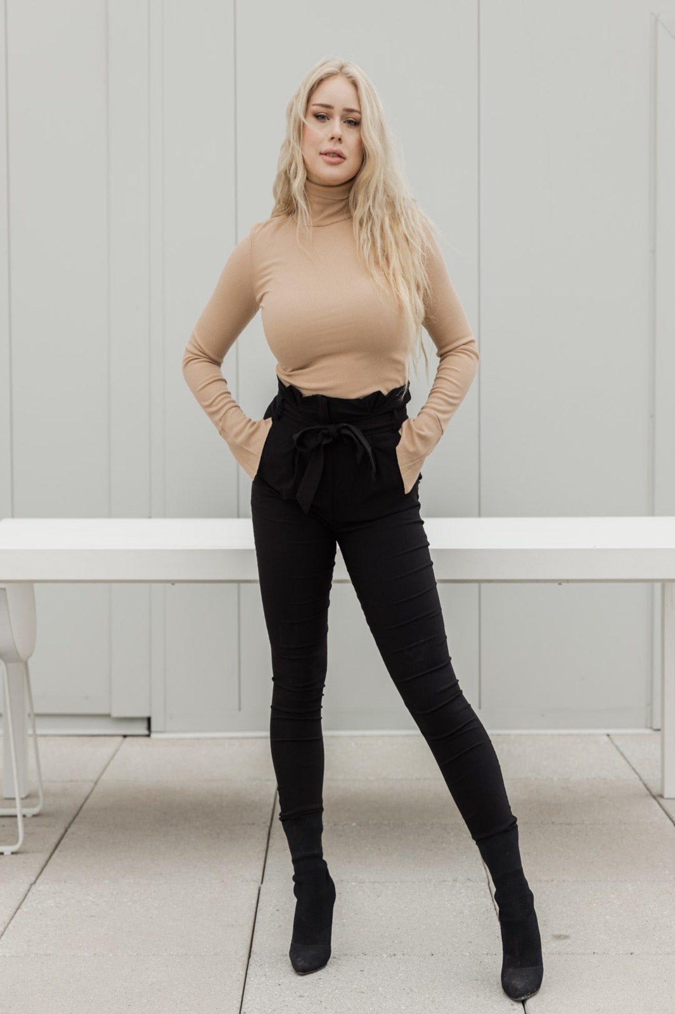 Amanda