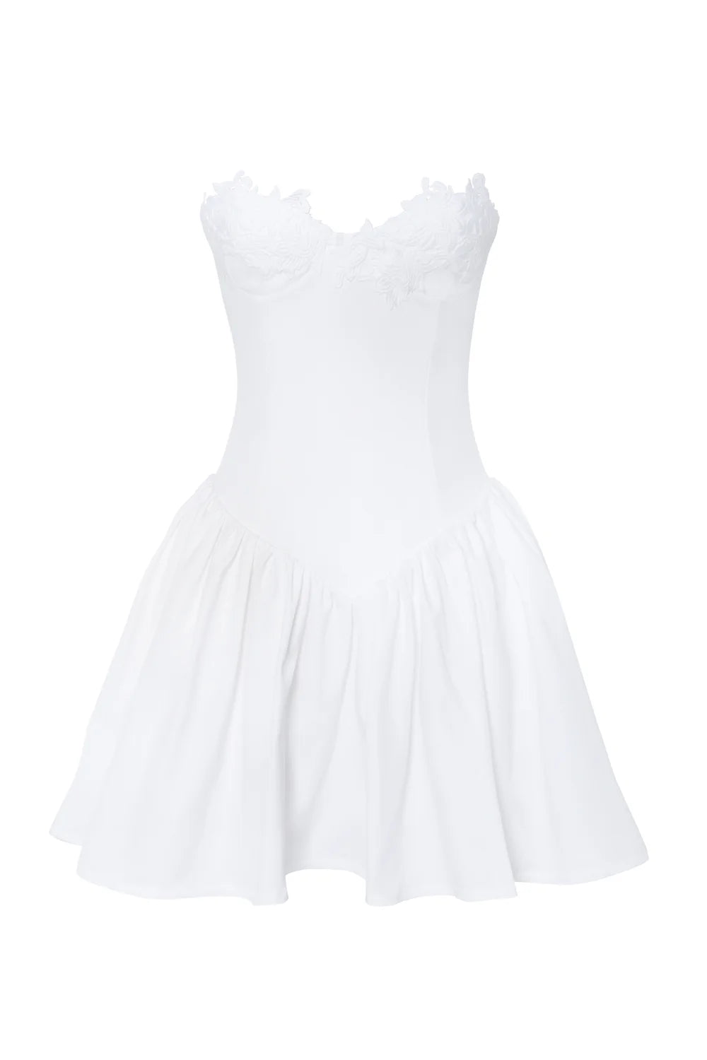 Sacha