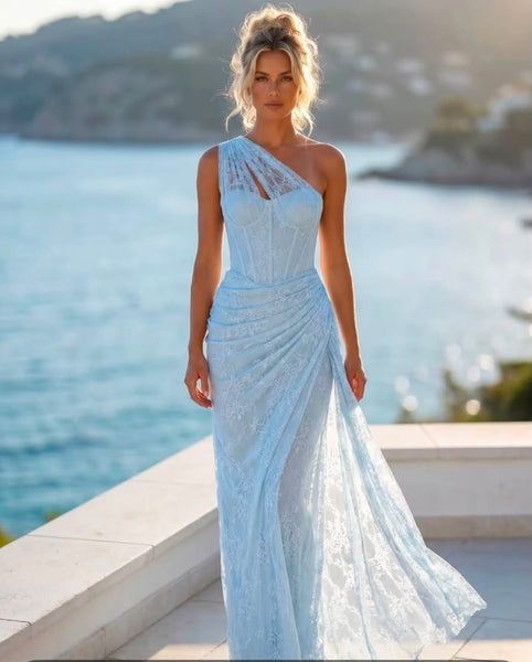 Celestina