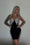 QUENNA