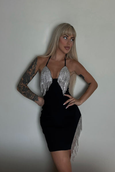 QUENNA