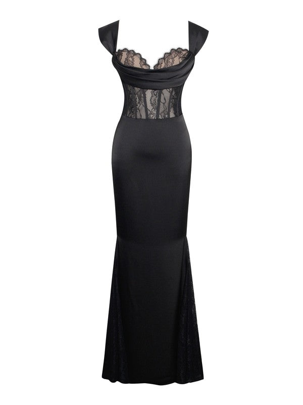 Callista