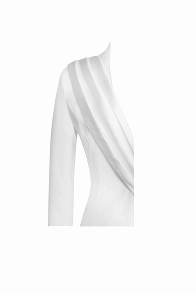 Vandra