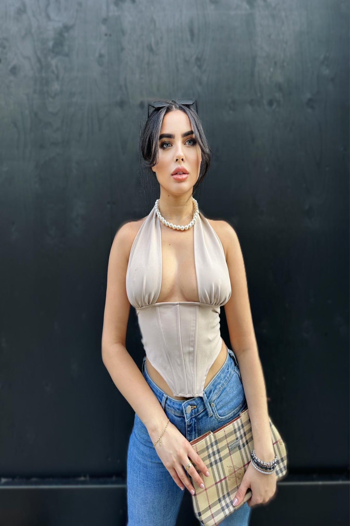 ELI