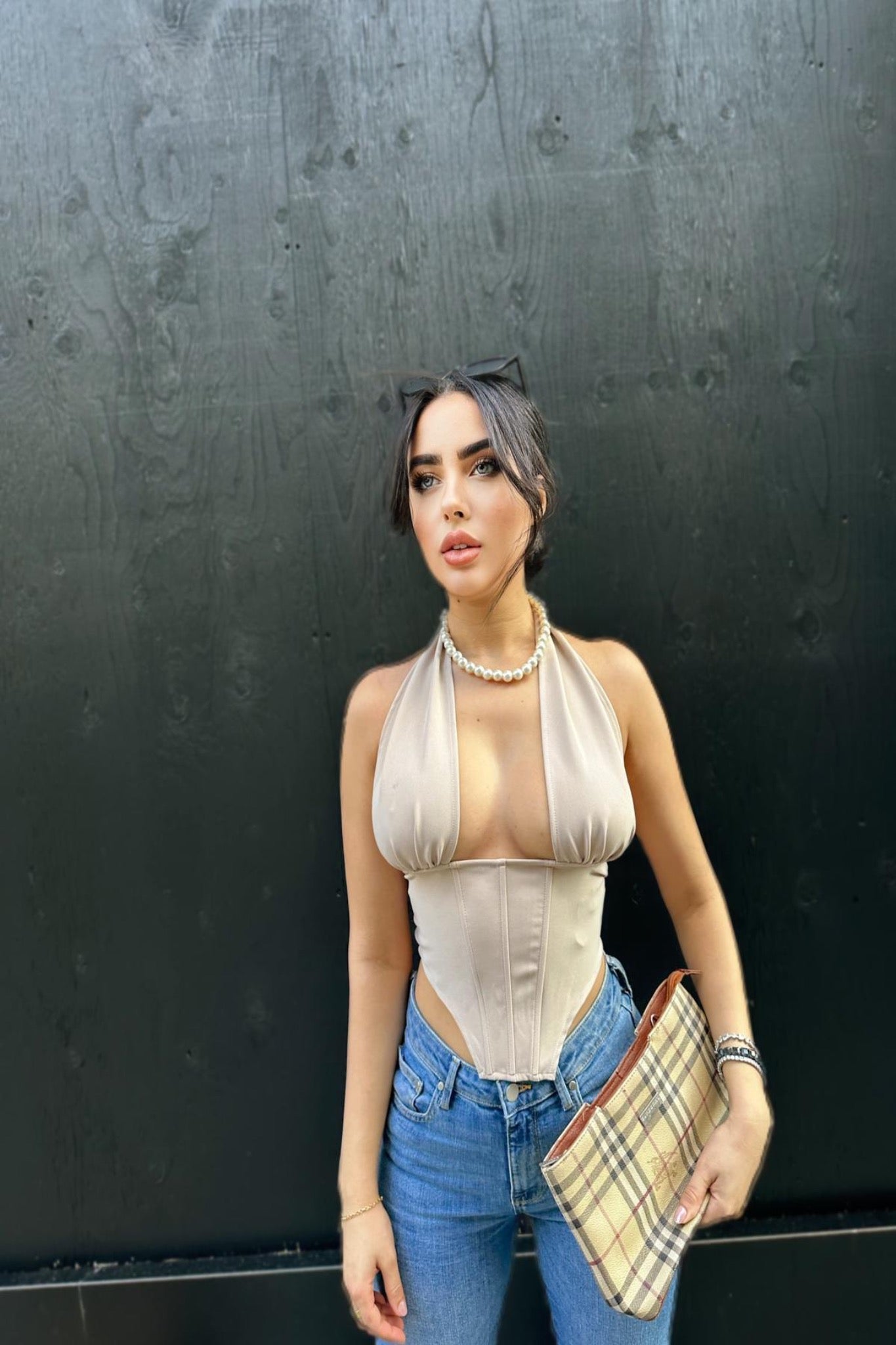ELI