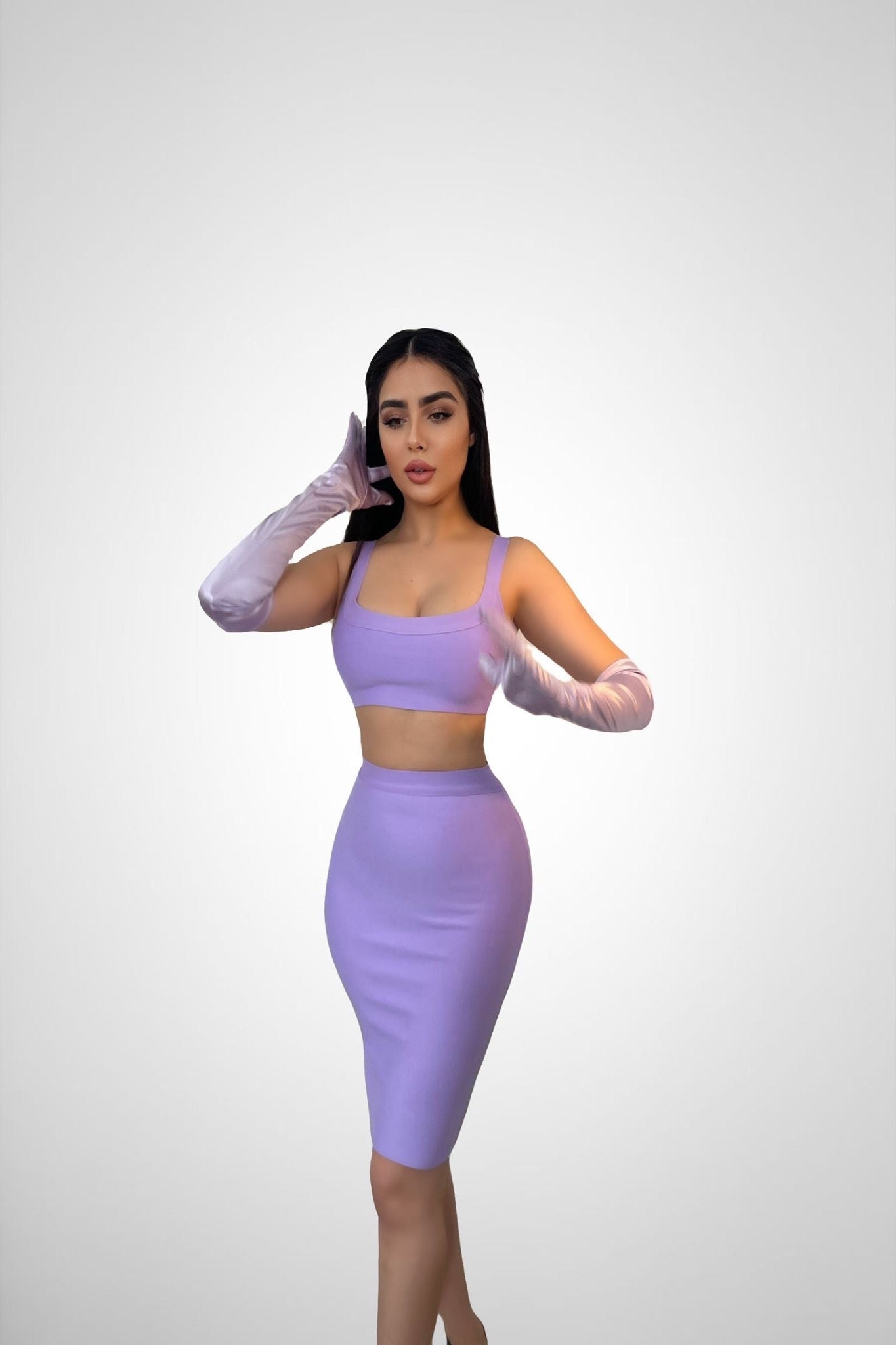 JASMINE