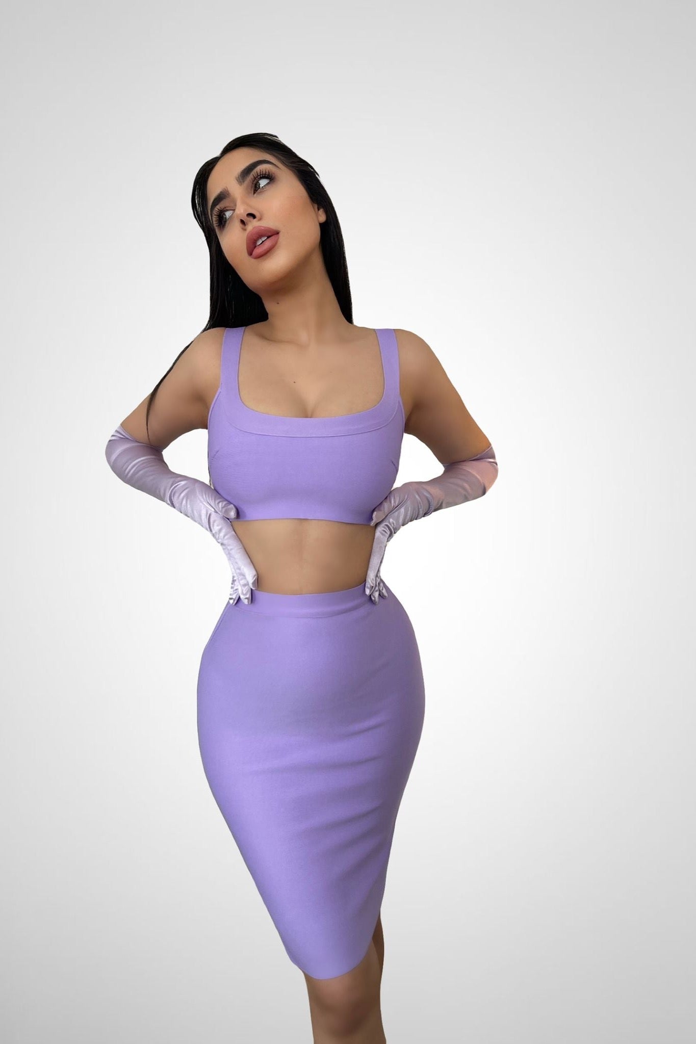 JASMINE
